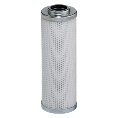 Billede af HENGST FILTER EY1177H D741 Filter, arbejdshydraulik
