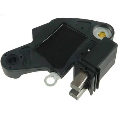 Billede af AS PL ARE3002 Generatorregulator 12