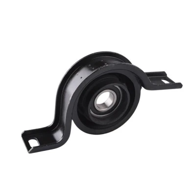 Billede af Montering, kardanaksel TEDGUM TED99557