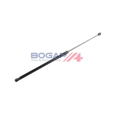 Billede af BOGAP A5134176 Gasfjeder Motorhjelm SKODA: Superb I Sedan (3U4) 1.8 T, 2.0, 2.8 V6, 1.9 TDI, 2.5 2.0 TDI 2001 2008