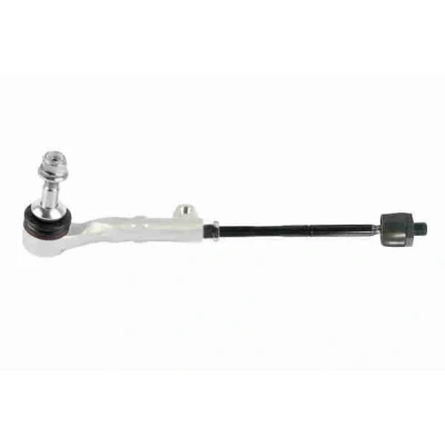 Billede af VAICO V20 4165 Styrekugle M14x1,5 højre foraksel