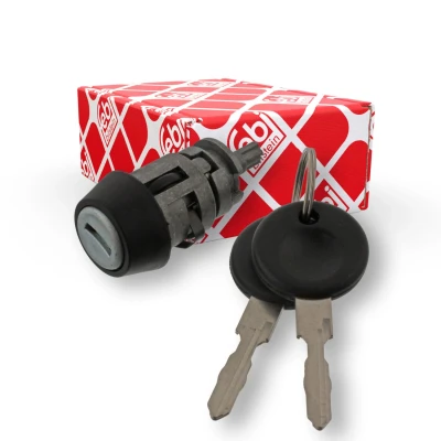 Billede af FEBI BILSTEIN 17102 Låsecylinder, tændingslås