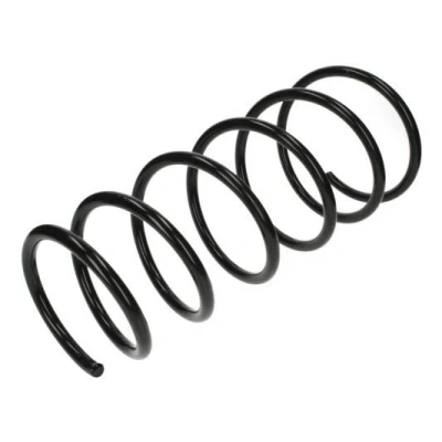 Billede af Magnum Technology SF061MT Fjeder foraksel