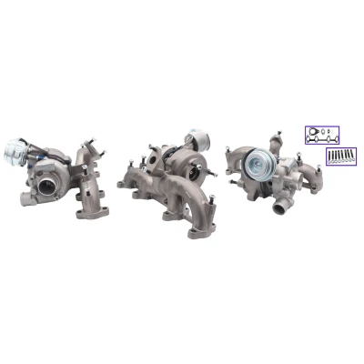 Billede af Lader, ladesystem ELSTOCK 91 0272