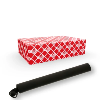 Billede af FEBI BILSTEIN 36730 Krumtaphusventilation nede BMW: 5 Sedan, 3 Coupe