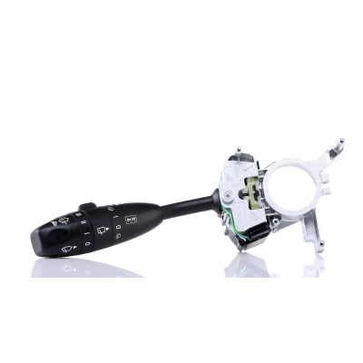 Billede af VALEO 251742 Ratstammekontakt