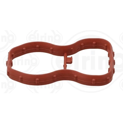 Billede af ELRING 451.730 Indsugningspakning FPM (Flour gummi) BMW: 5 Sedan, Touring, 3 Sedan
