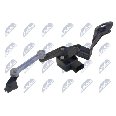 Billede af NTY ECX AU 033 Sensoren bagaksel AUDI: A4 B6/B7 Cabriolet, B7 Avant