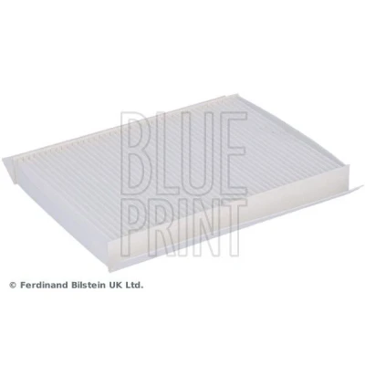 Billede af BLUE PRINT ADL142503 Kabinefilter Pollenfilter 215 162 25 FIAT: Grande Punto Hatchback, II Doblo I Stationcar