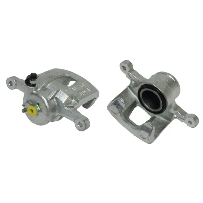 Billede af BOSCH 0 986 473 450 Bremsekaliber Støbejern 52