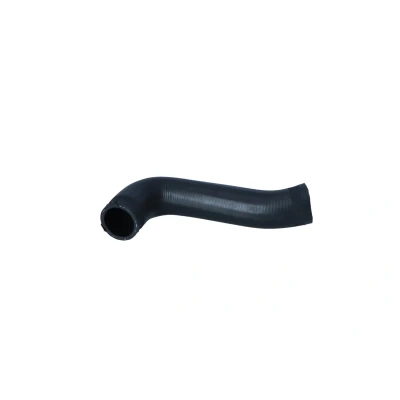 Billede af NRF 166064 Trykslange VOLKSWAGEN: Golf 4, 4 Variant, SEAT: Leon I Hatchback, Toledo 2 Limousine, SKODA: Octavia 1 Combi, Hatchback