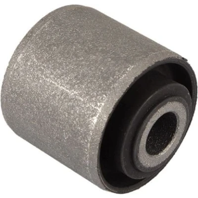 Billede af TRW JBU151 Bøsning 46 Gummimetalleje