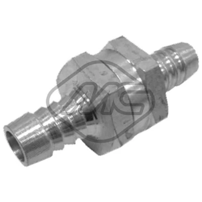 Billede af Brændstofpumpe Metalcaucho 02015