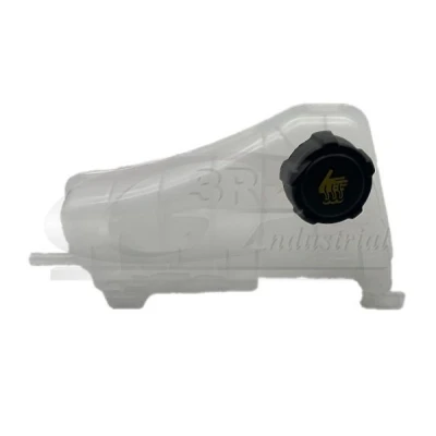 Billede af 3RG 85650 Ekspansionsbeholder