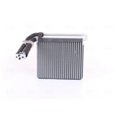 Billede af NISSENS 92332 Fordamper