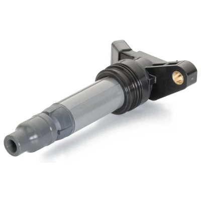 Billede af HELLA 5DA 230 036 231 Tændspole 4 VOLVO: XC70 II Stationcar, V70 3