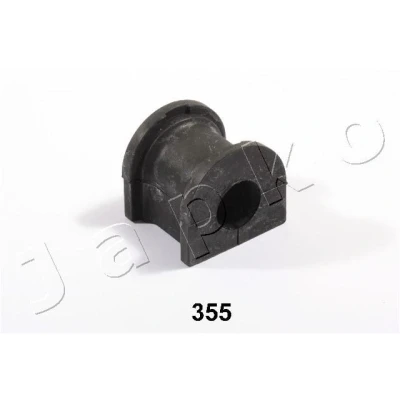 Billede af JAPKO GOJ355 Lejebøsning, stabilisator