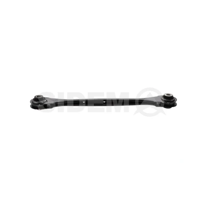 Billede af SIDEM 210178 Stang/led, hjulophæng bagaksel, Bagaksel venstre, oppe