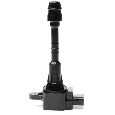Billede af METZGER 0880097 Tændspole 3 NISSAN: Primera Stationcar, Hatchback, Sedan