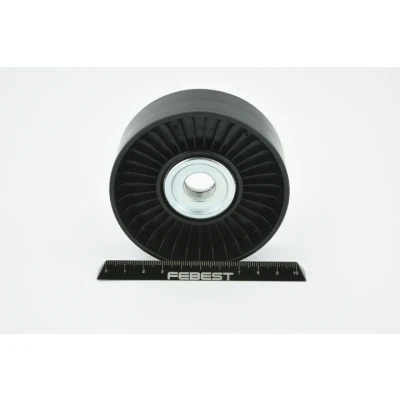 Billede af FEBEST 2987 RRS Strammehjul LAND ROVER: Discovery 3, Range Rover Sport