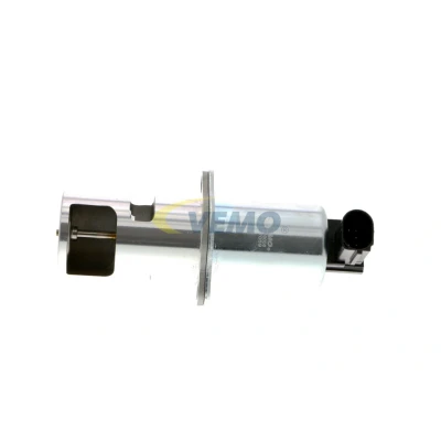 Billede af VEMO V46 63 0006 EGR Ventil EXPERT KITS + elektrisk Magnetventil med pakning RENAULT: MEGANE 2 Kombi, OPEL: Astra G CC, Sedan