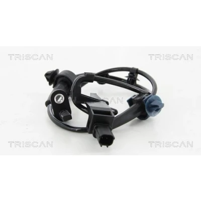Billede af TRISCAN 8180 40533 ABS Sensor 2 715 27,5 HONDA: CIVIC 8 Hatchback