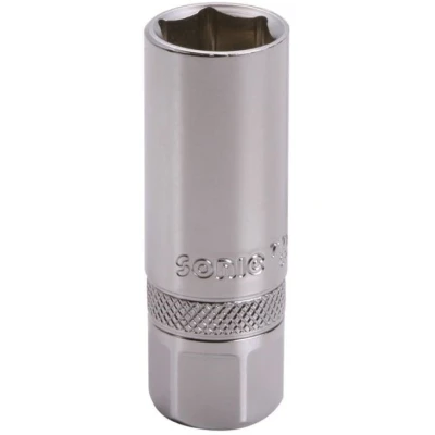 Billede af SONIC 7172216 Tændrørsnøgle 64 16mm