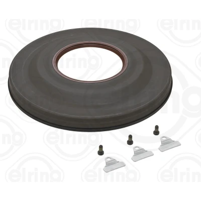 Billede af ELRING 854.210 Pakninger FORD: MONDEO 4 Turnier, Focus 2 Kombi