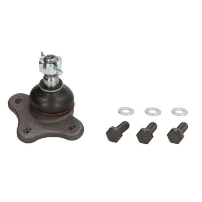 Billede af YAMATO J23001YMT Bærekugle Foraksel begge sider 13,65mm 1/8 MAZDA: B serie Pick up, BT 50 up