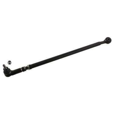 Billede af febi BILSTEIN 25290 Sporestang venstre foraksel Plus