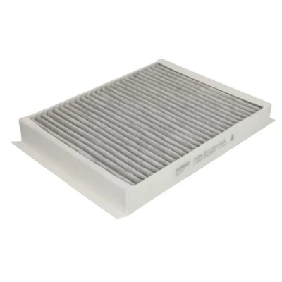 Billede af PURRO PUR PC3041AG Kabinefilter Partikelfilter 246 189 32 MERCEDES BENZ: C klasse T modell, E Sedan