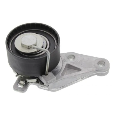 Billede af MAPCO 23759 Strammehjul, tandrem med add on materiale, holder FORD: Puma