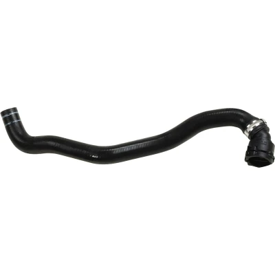 Billede af GATES 02 2630 Varmeslange