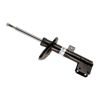 Billede af BILSTEIN B4 OE Replacement 22 232465 Støddæmper venstre foraksel Gastryk dobbeltrør Fjederben øverste stift, nederste bøjle CITROËN: DS5 Hatchback