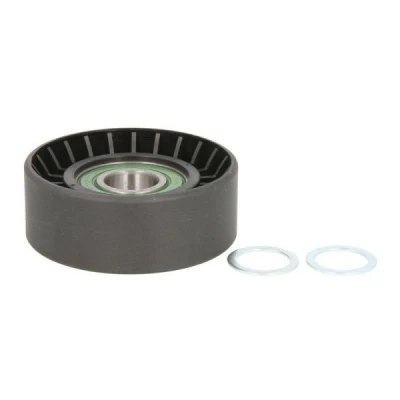 Billede af KRAFT 1222567 Strammehjul BMW: 3 Touring, Sedan, 5 Touring