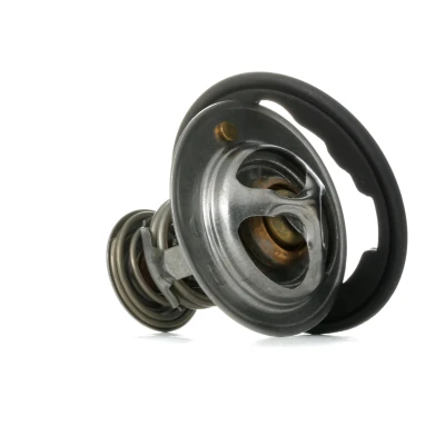 Billede af FEBI BILSTEIN 17355 Termostat 78 med pakning HONDA: HR V I, CIVIC 6 Fastback, Hatchback