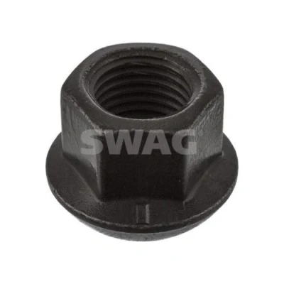 Billede af SWAG 99 90 1214 Hjulmøtrik kuglebund A/G 19