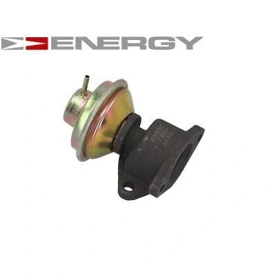 Billede af ENERGY ZE0041 EGR Ventil