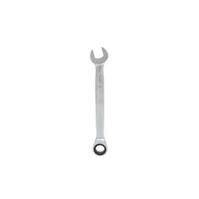 Billede af KS TOOLS 503.4215 Skralde ringgaffelnøgle 199 15 120
