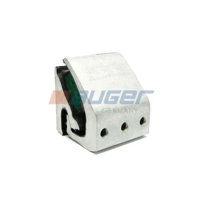 Billede af AUGER 112700 Motorophæng 151mm