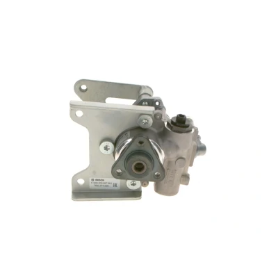 Billede af BOSCH K S01 000 627 Hydraulikpumpe Hydraulisk 127
