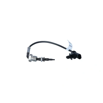 Billede af NRF 707264 Sensoren med syntetsik fedt