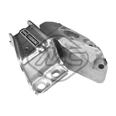 Billede af Motorophæng Metalcaucho 05271