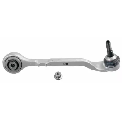 Billede af VAICO V20 3206 Bærearm Original Quality højre, foraksel nede krydsarm Aluminium BMW: 3 Sedan, Touring, 1 Hatchback