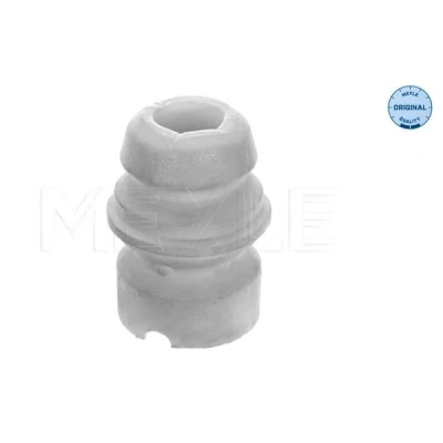 Billede af MEYLE 314 642 0003 Gummianslag, affjedring foraksel ORIGINAL Quality BMW: 3 Touring