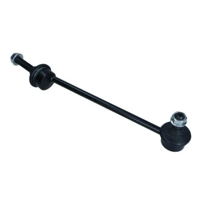 Billede af MAXGEAR 72 4000 Stabstag venstre foraksel 238