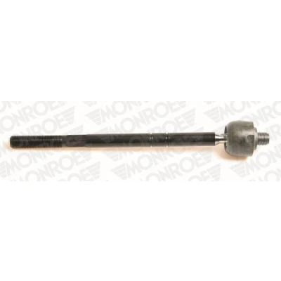 Billede af MONROE L23205 Styrestang M16X1,5 / MERCEDES BENZ: Vito Bus