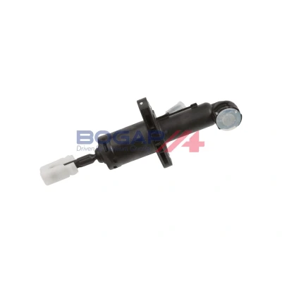 Billede af BOGAP A2210107 Hovedcylinder