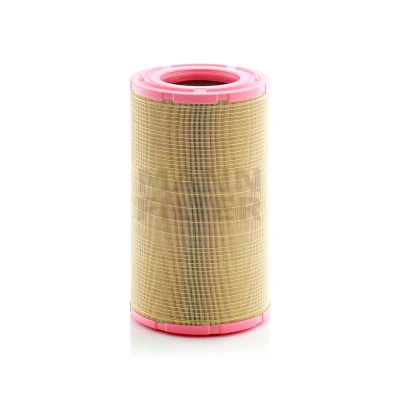 Billede af MANN FILTER C 32 1700/2 Luftfilter 524 313 Filterindsats