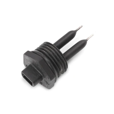 Billede af HELLA 6PR 005 345 031 Sensoren